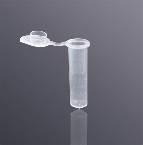 2ml centrifuge tube|rnase free 2ml tubes.